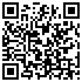 qrcode für PROCOM DEUTSCHLAND PROCOM CXL 2 1/h N Base Station Antenna 155 175 MHz N(f) - 110000124