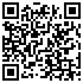 qrcode für PROCOM DEUTSCHLAND PROCOM MU 4 X/CEL2 Mobile Colinear 4 dB Antenna 440 455 MHz X Mount - 130000941