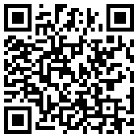 qrcode für AKKUPLANET GMBH 752308 - COPACKS 3 Line system f concealed wear with m PTT mic sound tube in box