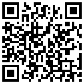 qrcode für AKKUPLANET GMBH 751452 - COPACKS One way headset with D shaped earphones Inline PTT / MIK