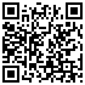 qrcode für AKKUPLANET GMBH COPACKS 1 cable system f concealed inline PTT / noise compensated - 751552-1NC