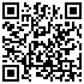 qrcode für PROCOM DEUTSCHLAND PROCOM GPS C 2/70/FQ/FQ Combi Ant 144 175MHz/380 470MHz (Centre - 132000085