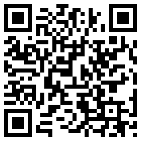 qrcode für COPACKS earphone with translucent tube and eartip for speaker Microphone with 3 - 750544-45