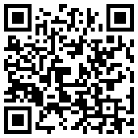qrcode für HERA GmbH & Co. KG 20203492302