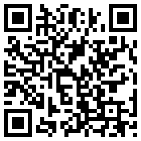 qrcode für COPACKS 751218 - headset with in line microphone and PTT f MOT DP4400 DP4800 DP4800