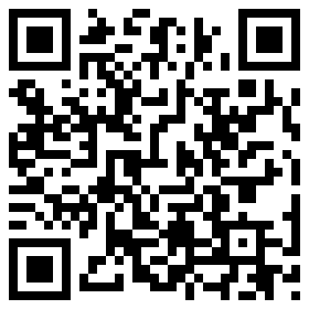 qrcode für Asus AS-250W - TOR 250W Flex Power Supply