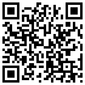 qrcode für FUNKTRONIC 903020