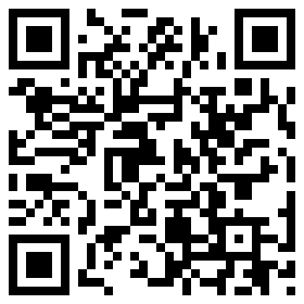 qrcode für FUNKTRONIC 480052.M - connection interface C5 / 6FuG8 / 9B2 for Motorola