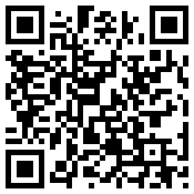 qrcode für FUNKTRONIC 480908.M - Connection cable C5 / 6FuG8 / 9B < > C5 / 6FuG8 / 9x for Motorola