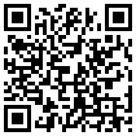 qrcode für PROCOM DEUTSCHLAND PROCOM Replacement emitter GPS C FLEX / TETRA / GSM - 132000022