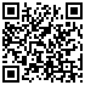 qrcode für AKKUPLANET GMBH 754408 - COPACKS Headphones double sided heavy duty version overhead / neckband /