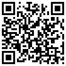 qrcode für Nobile 1613001852 LED panel backlight 300 R black 18W SCCT dimmable Dali