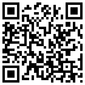 qrcode für Kathrein Panel Antenna 146 174MHz 10dbi N Female 1100 Watts - K523221_80000007