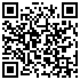 qrcode für Intellinet 735469