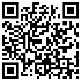 qrcode für PROCOM DEUTSCHLAND PROCOM CXL 3 3C Omnidirectional Base Station Antenna 119 131 MHz N(f) - 100000079