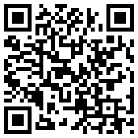 qrcode für GN Audio 14401-09 - JABRA EVOLVE 40 UC Mono headset only with 3 5mm Jack without USB