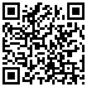 qrcode für Inter Tech 88884092