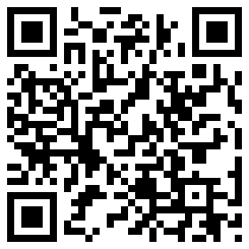 qrcode für Inter Tech 88887241