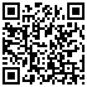 qrcode für Inter Tech 88887243