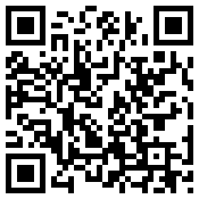 qrcode für Inter Tech 88887242