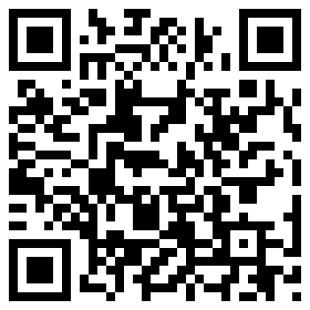 qrcode für Asus TOR Black HDD tray lock for 2 5 & 3 5inch HDD - AS-TRAYLOCK