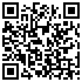 qrcode für Inter Tech 88887149