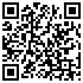 qrcode für Inter Tech 88887150