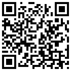 qrcode für Inter Tech 88881309