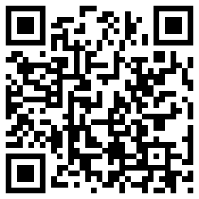qrcode für Inter Tech 99997245