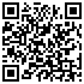 qrcode für PROCOM DEUTSCHLAND PROCOM MU 1 X/s Mobile Antenna 370 410 MHz X Mount (oblong) with FME - 130000866