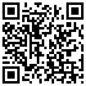 qrcode für Inter Tech 88881307