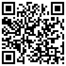 qrcode für Inter Tech 88881306