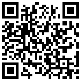 qrcode für PROCOM DEUTSCHLAND PROCOM Junction Box - JB1-2G-FME