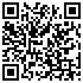 qrcode für VIMCOM AG VIMCOM cable RG 174 7m SMC G F / SMA F - 7400.0700.55.91