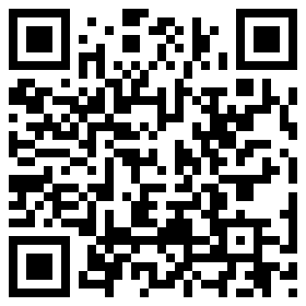 qrcode für IMTRADEX FireTalk S EN443 with Nexus 6 35 mm without helmet adapter - 0135011-316