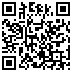 qrcode für WEMPE 700471 - power supply SNT12V1A for charging holder and 1times DeskCharger to