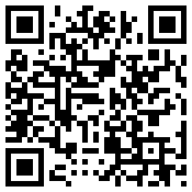 qrcode für Inter Tech 88885455