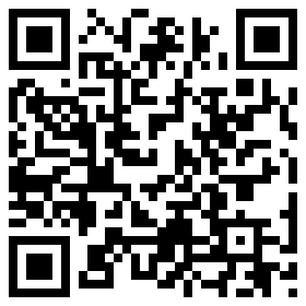 qrcode für VIMCOM AG LS 2/2 - VIMCOM Vehicle installation speaker gray 4 Ohm 7cm diameter incl 50 cm