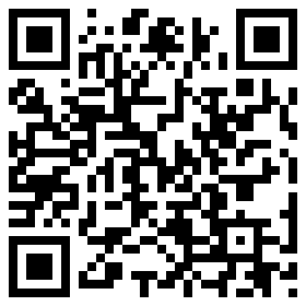 qrcode für AKKUPLANET GMBH 752011