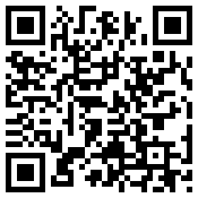 qrcode für IMTRADEX 0135043 - FireTalk S Helmet adapter