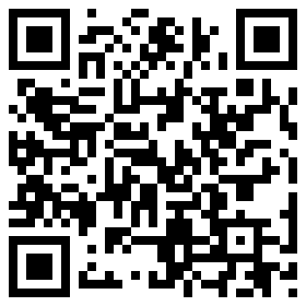 qrcode für Inter Tech 88887250