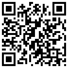 qrcode für Nobile 1513001003 LED surface mount WD 300 R 20W white