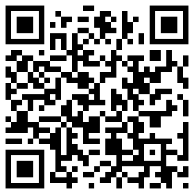 qrcode für Inter Tech 88885453