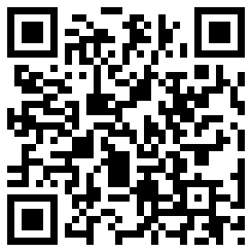 qrcode für Inter Tech 88885454