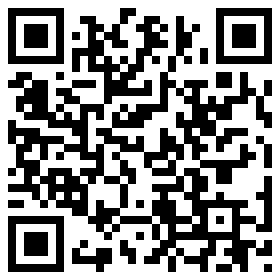 qrcode für HP N2Z63AA#AC3 Adapter USB-C to USB-A