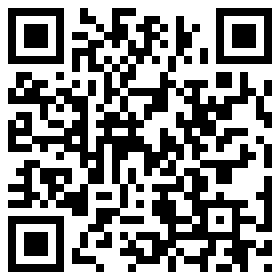 qrcode für WEMPE WTC669 - Charger passive 12 / 24V for Motorola MTO3250 MTP6750 MTP6550