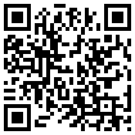 qrcode für PROCOM DEUTSCHLAND PROCOM MU 9 XGP0 1 / 380 410 MHZ MFME Combined car antenna for glass - 132000191