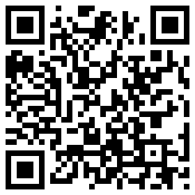 qrcode für FUNKTRONIC 001560 - WL DECT Base Station with battery and PTT button