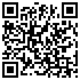 qrcode für PROCOM DEUTSCHLAND PROCOM MH 3 BZ Mobile Glasfibre Shock Spring Ant 144 175MHz with wing - 130000747