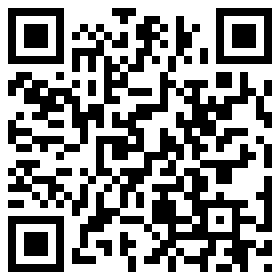 qrcode für WEMPE DC692 wide 6 way Charger for MTP850 / MTP850S - DC692BREIT